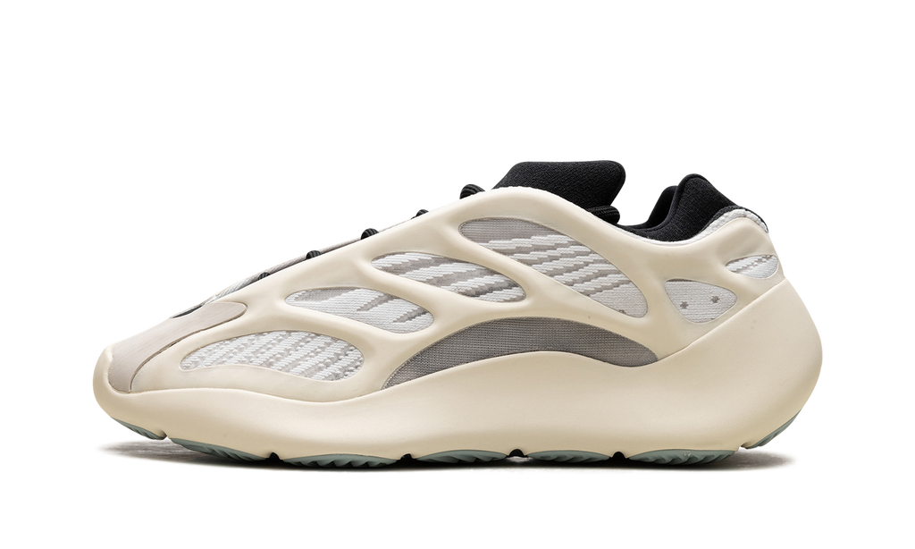 Adidas Yeezy Boost 700 V3 Azael 