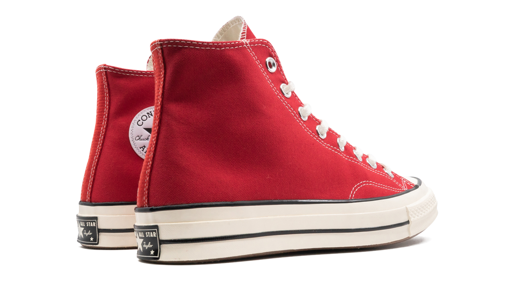 Converse Chuck Taylor Chuck 70 Hi Rot
