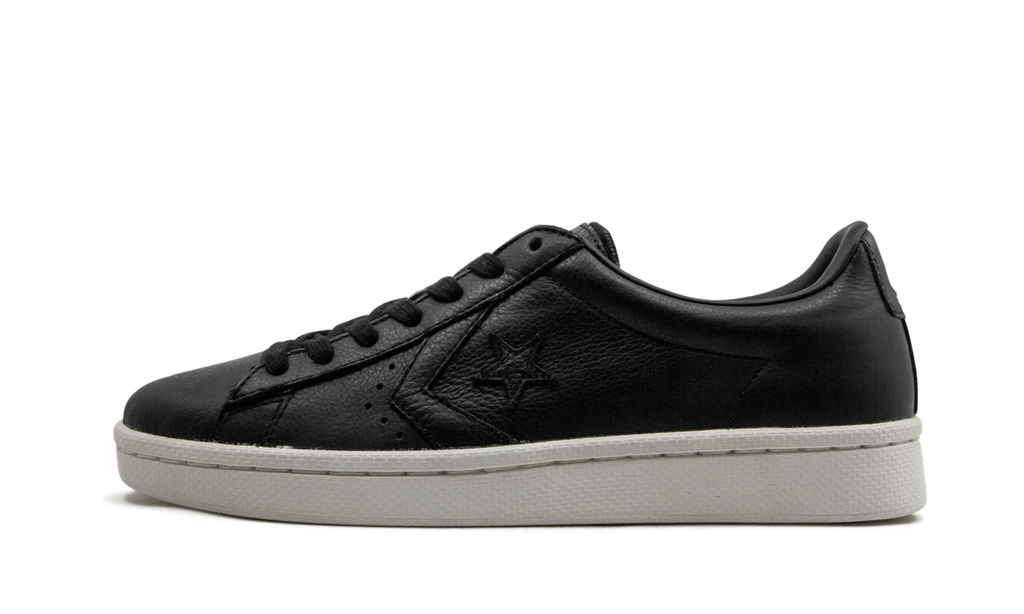 Converse Mehr Converse Pro Leather Hi Ox