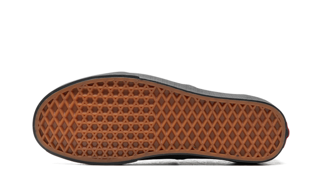 Vans Authentic "Schwarz"