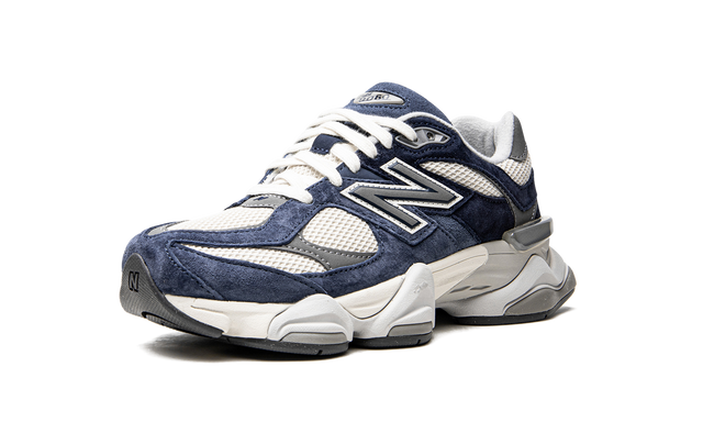 New Balance 9060 Natürliches Indigo
