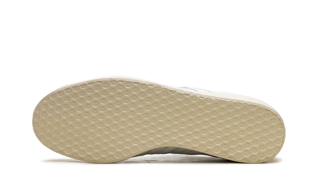 Adidas Gazelle Argentinien
