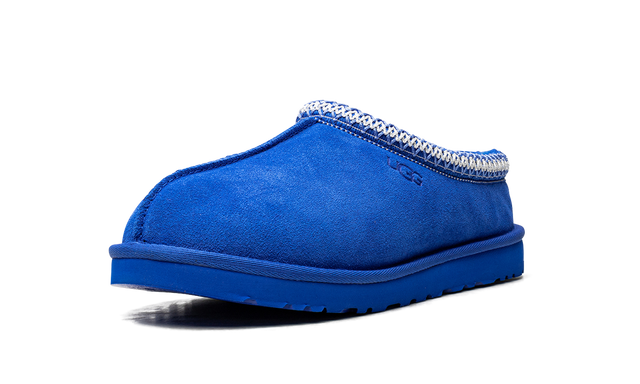 UGG Tasman "Blau"