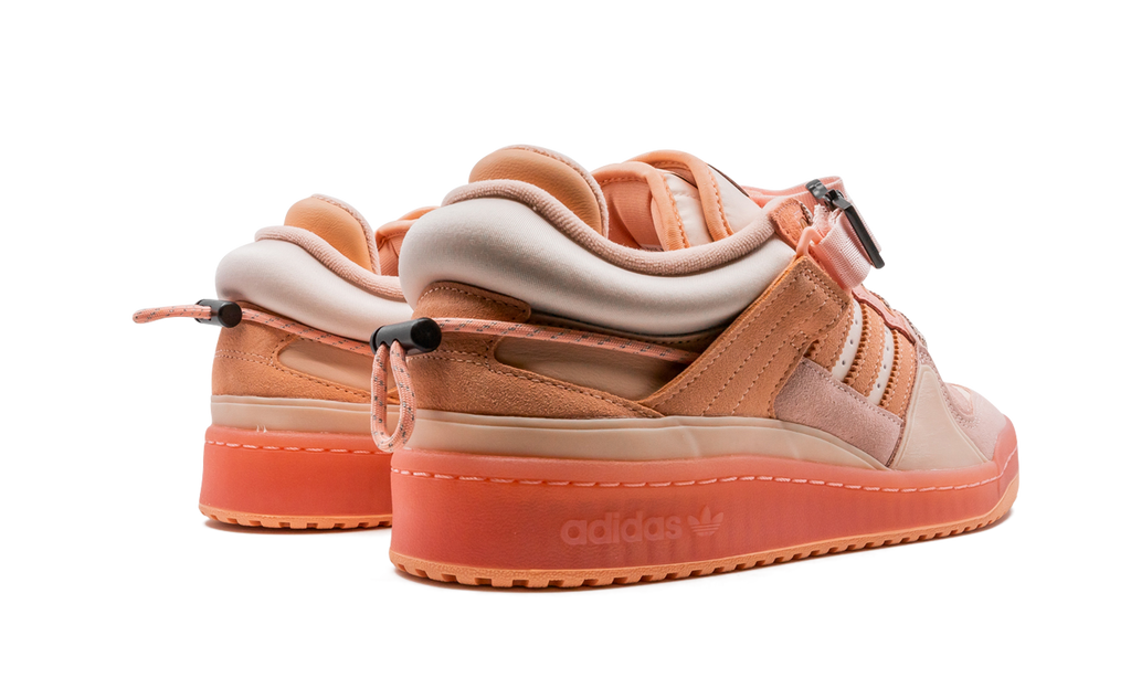 Adidas Bad Bunny Pink Easter Egg 
