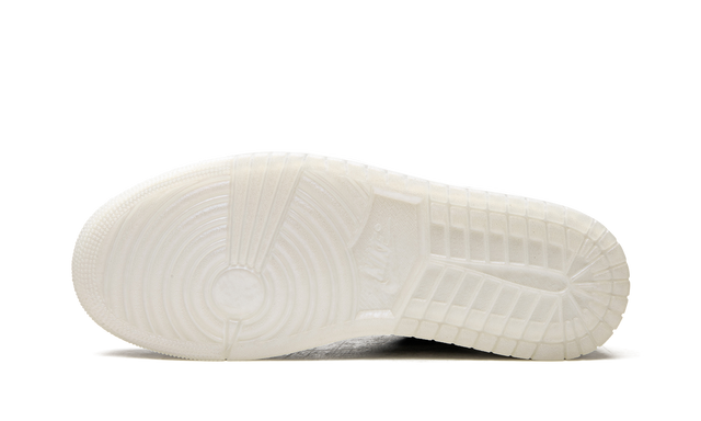 Jordan 1 Low Diamond Shorts 