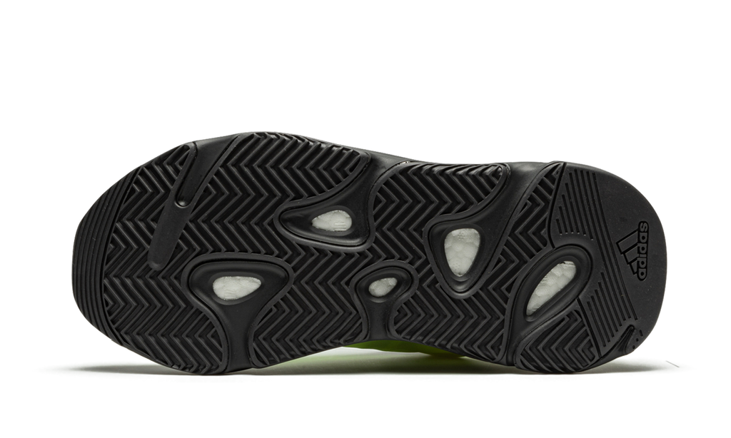 Adidas Yeezy Boost 700 MNVN Phosphor 
