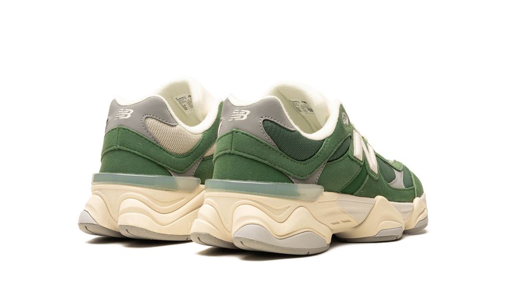 New Balance 9060 Nori 