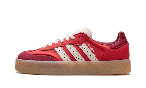 Adidas Sambae Valentinstag 