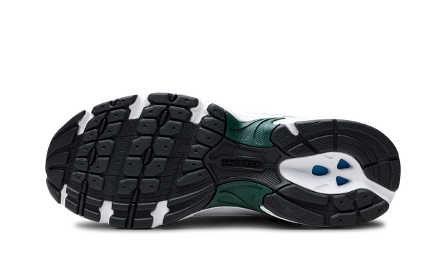 New Balance 530 Nightwatch Grün