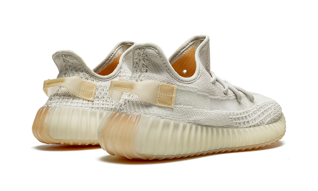 Adidas Yeezy Boost 350 V2 Light 