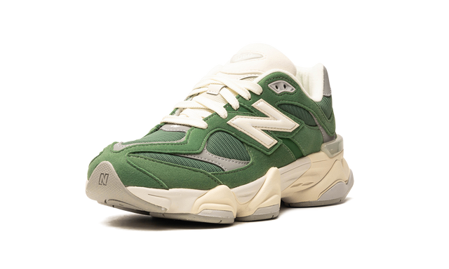 New Balance 9060 Nori 