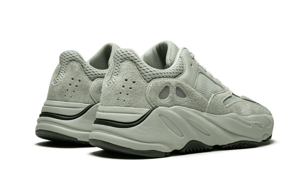 Adidas Yeezy Boost 700 Salt 