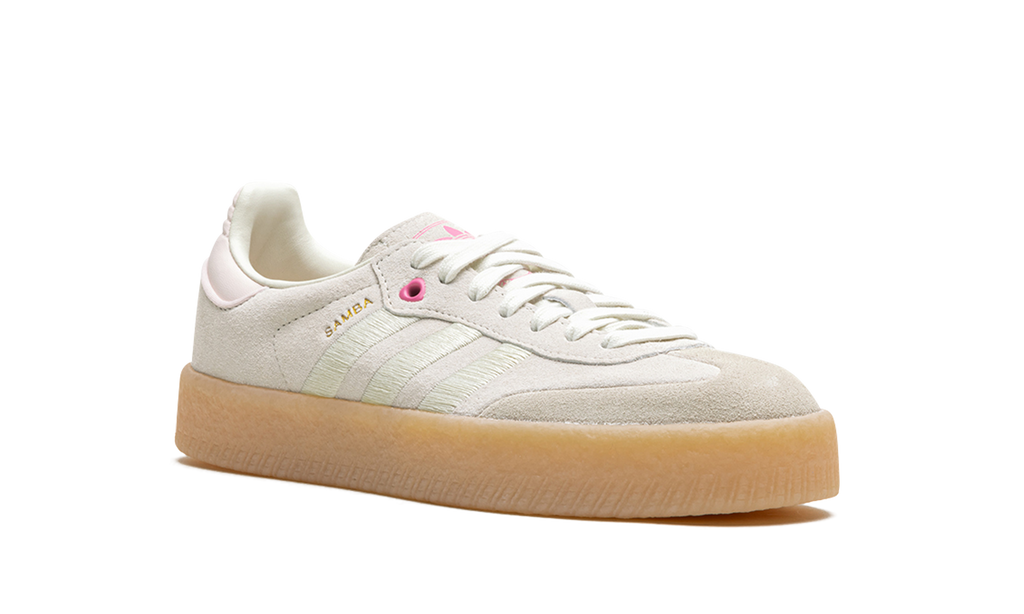 Adidas Sambae Valentinstag 