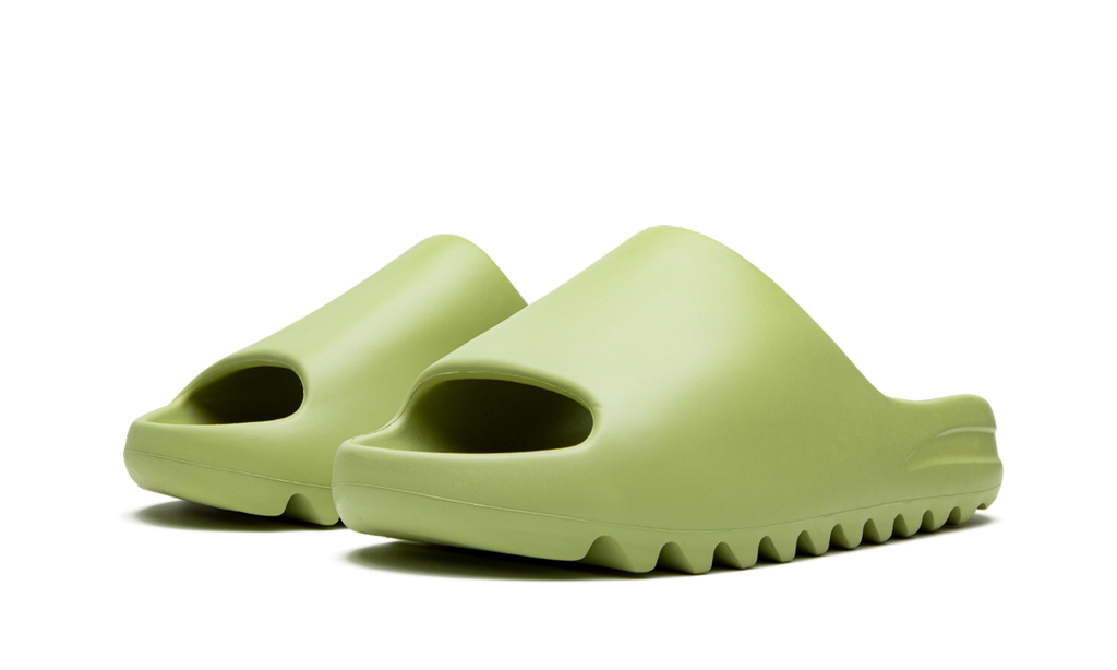 Adidas Yeezy Slide Resin 