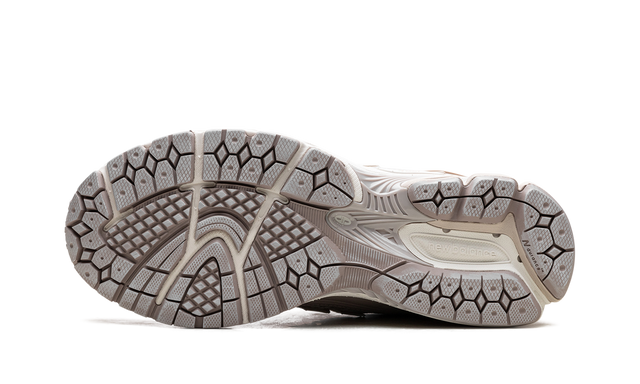 New Balance 1906R "Grauer Tag"