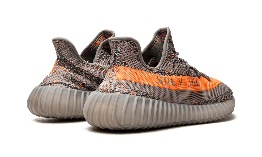 Adidas Yeezy Boost 350 V2 Beluga Reflective 