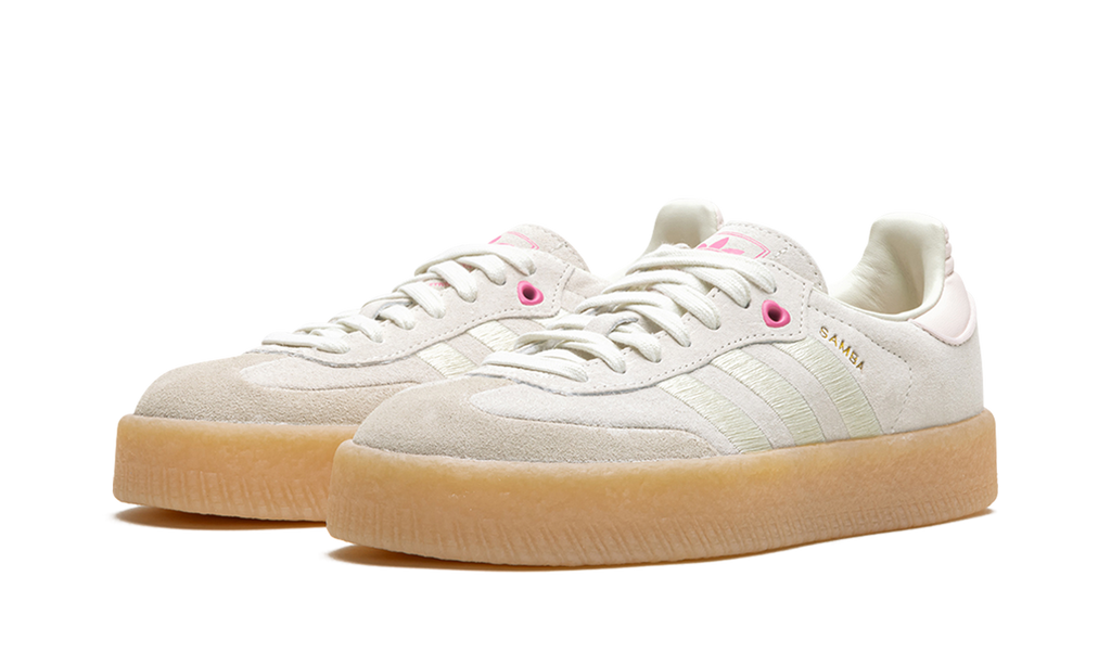 Adidas Sambae Valentinstag 