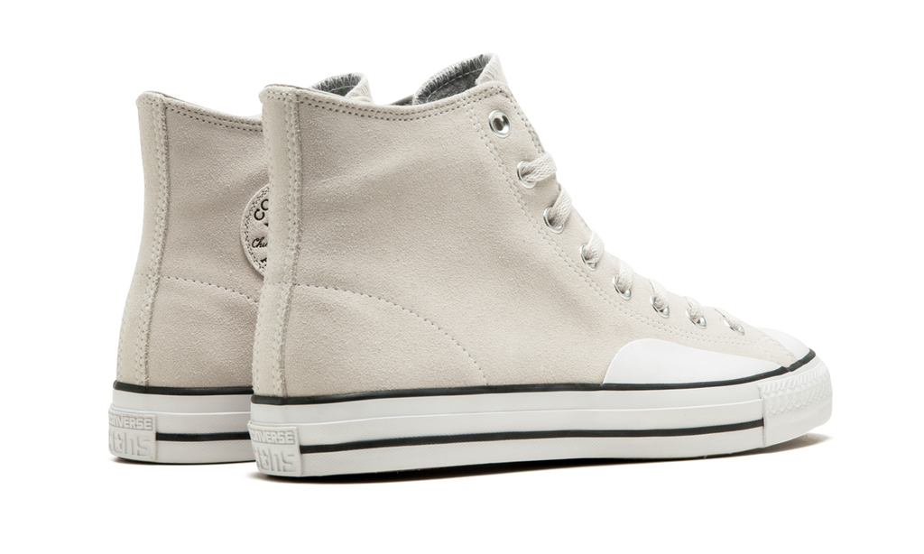 Converse Mehr Converse CTAS Pro HI