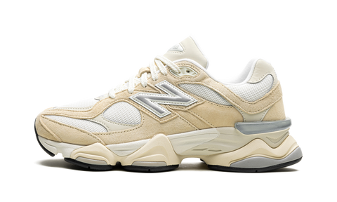 New Balance 9060 Kalzium
