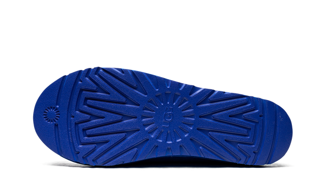 UGG Tasman "Blau"