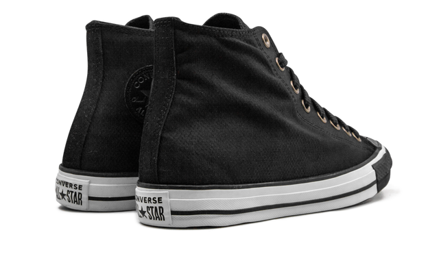 Converse Mehr Converse CTAS HI