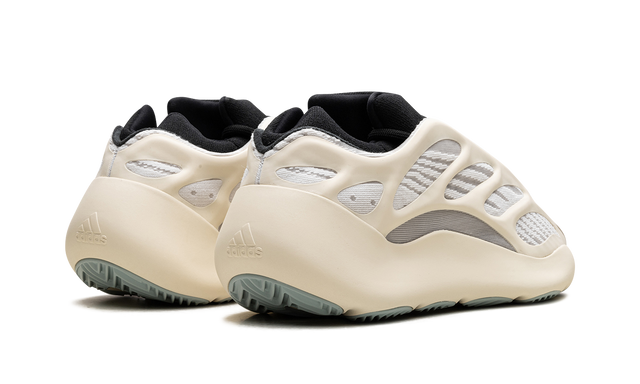 Adidas Yeezy Boost 700 V3 Azael 