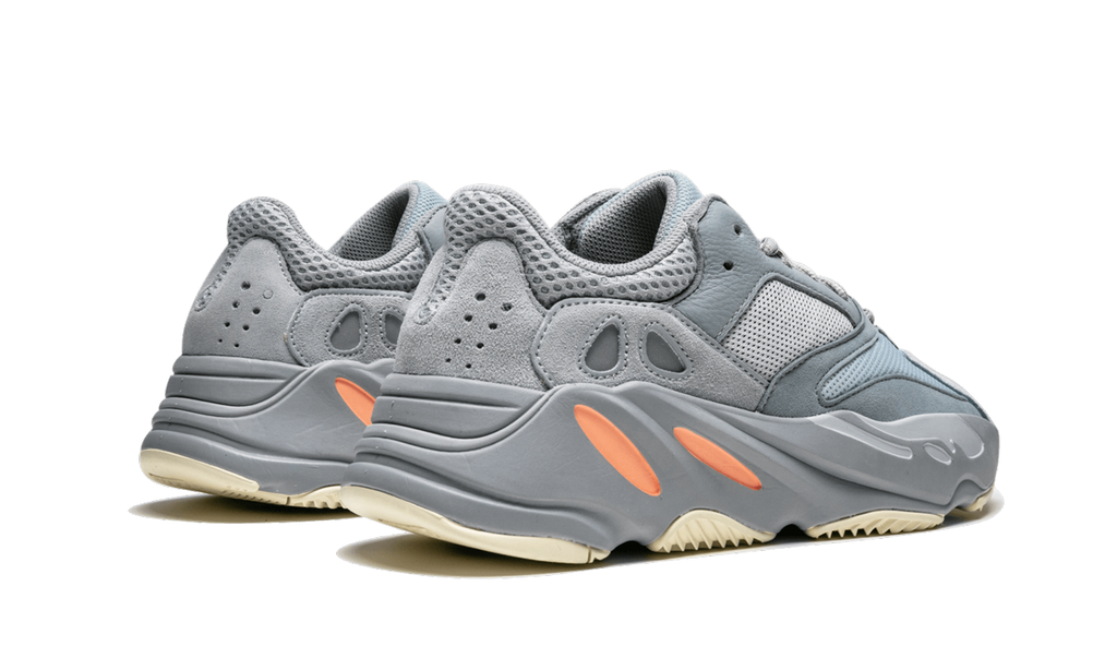 Adidas Yeezy Boost 700 Trägheit 