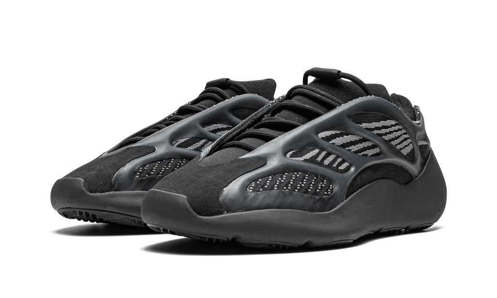 Adidas Yeezy Boost 700 V3 Alvah 