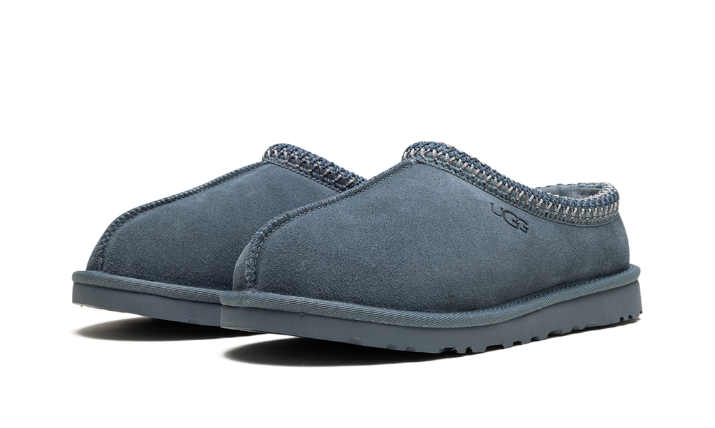 UGG Tasman "Stürmische See"