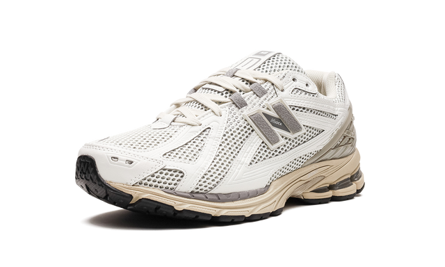 New Balance 1906R "Meeressalz-Marblehead"