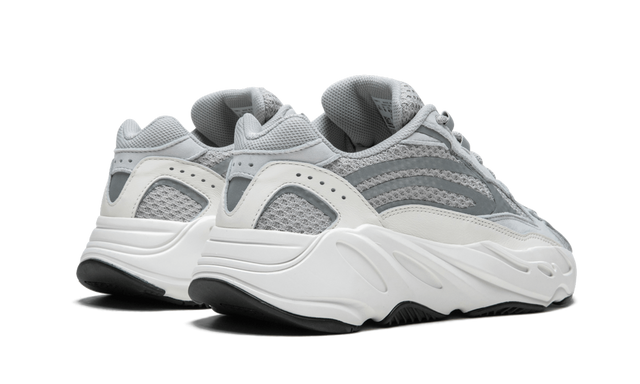 Adidas Yeezy Boost 700 V2 Static 