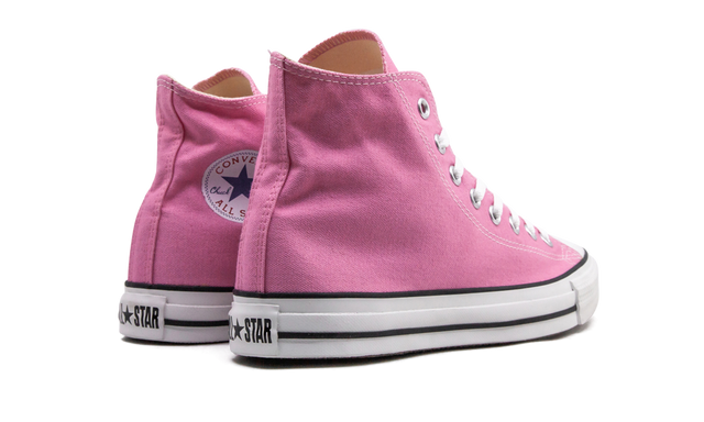 Converse Mehr Converse A/S HI 
