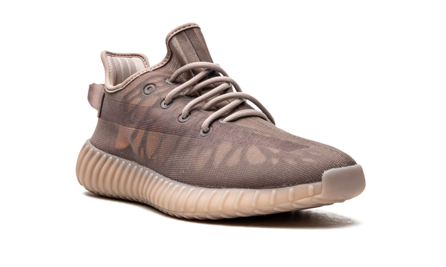 Adidas Yeezy Boost 350 V2 Mono Mist 