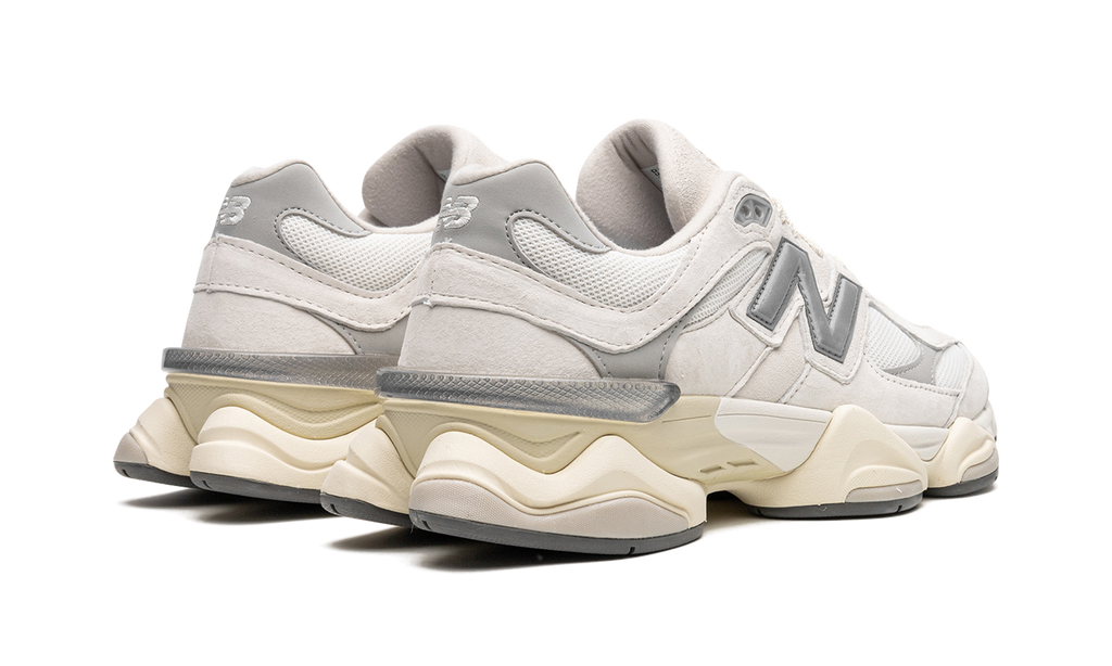New Balance 9060 Meersalz