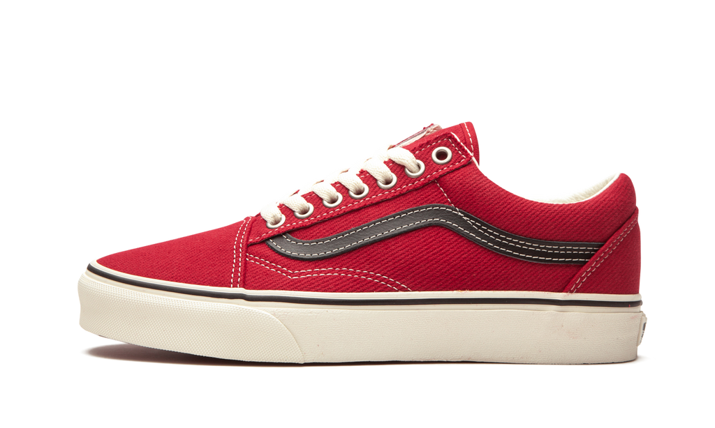 Vans Old Skool "Erde"