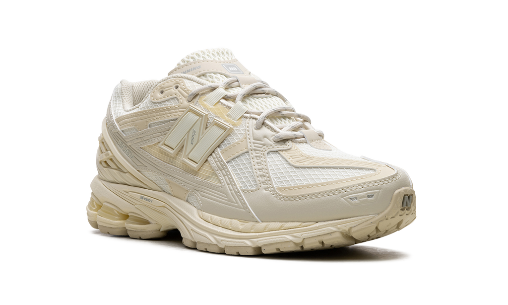 New Balance 1906R Utility "Gelb"