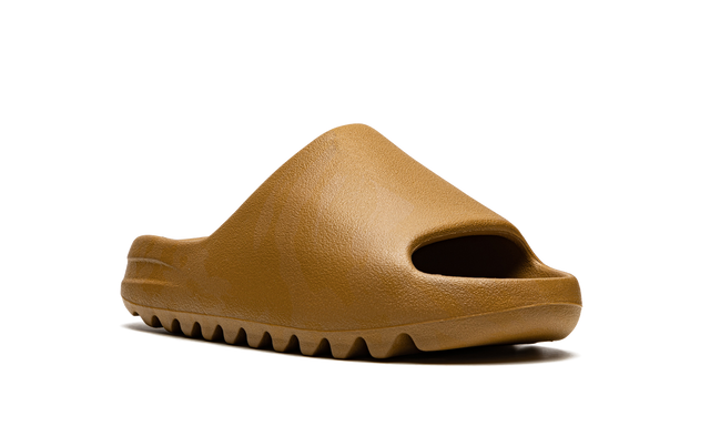 Adidas Yeezy Slide Ocker 