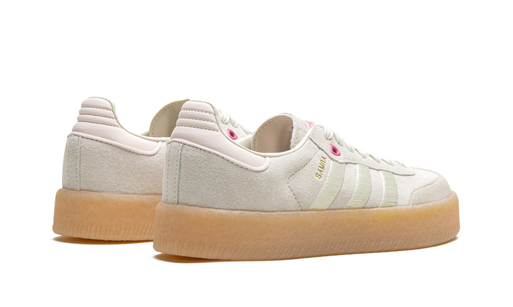 Adidas Sambae Valentinstag 