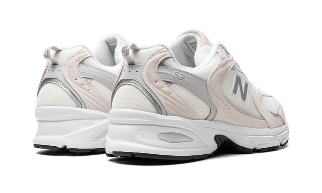 New Balance 530 Meersalz