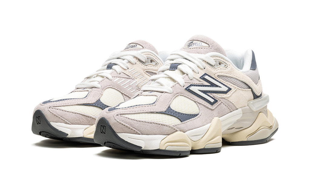 New Balance 9060 Pilz