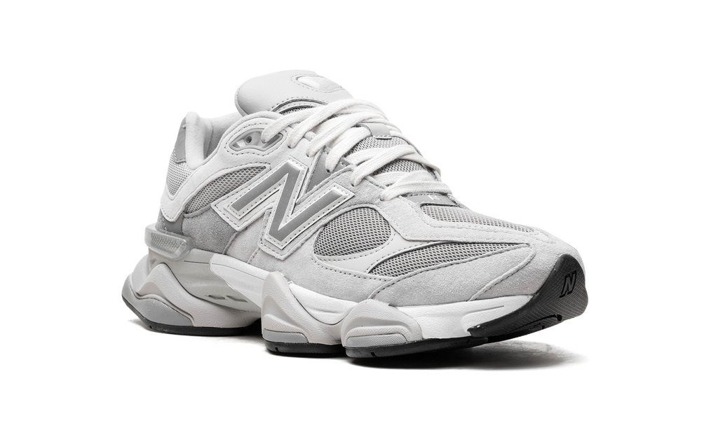 New Balance 9060 Beton