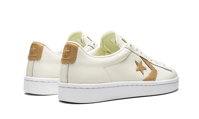 Mehr Converse Pro Leather 76 Ox