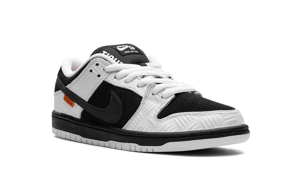 Nike SB Dunk Low TIGHTBOOTH 