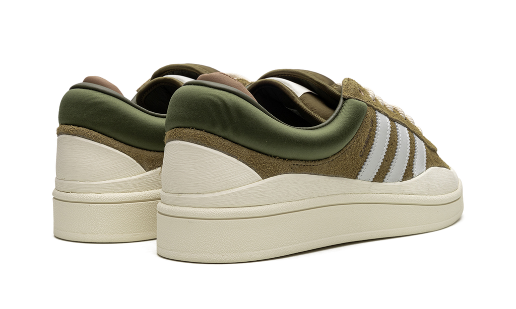 Adidas Campus Bad Bunny Helloliv 