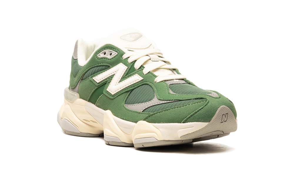New Balance 9060 Nori 