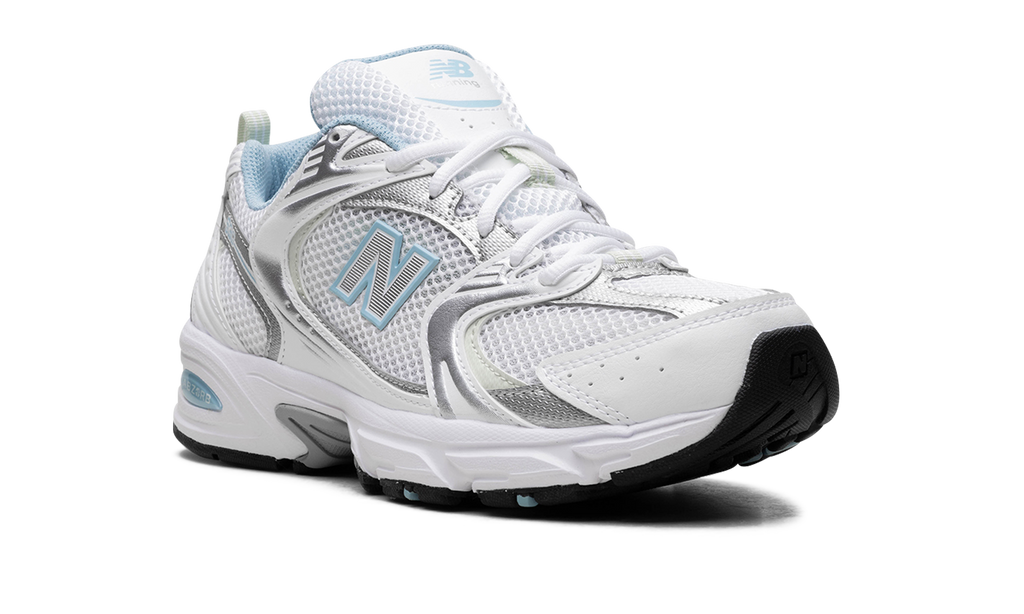 New Balance 530 Weiß