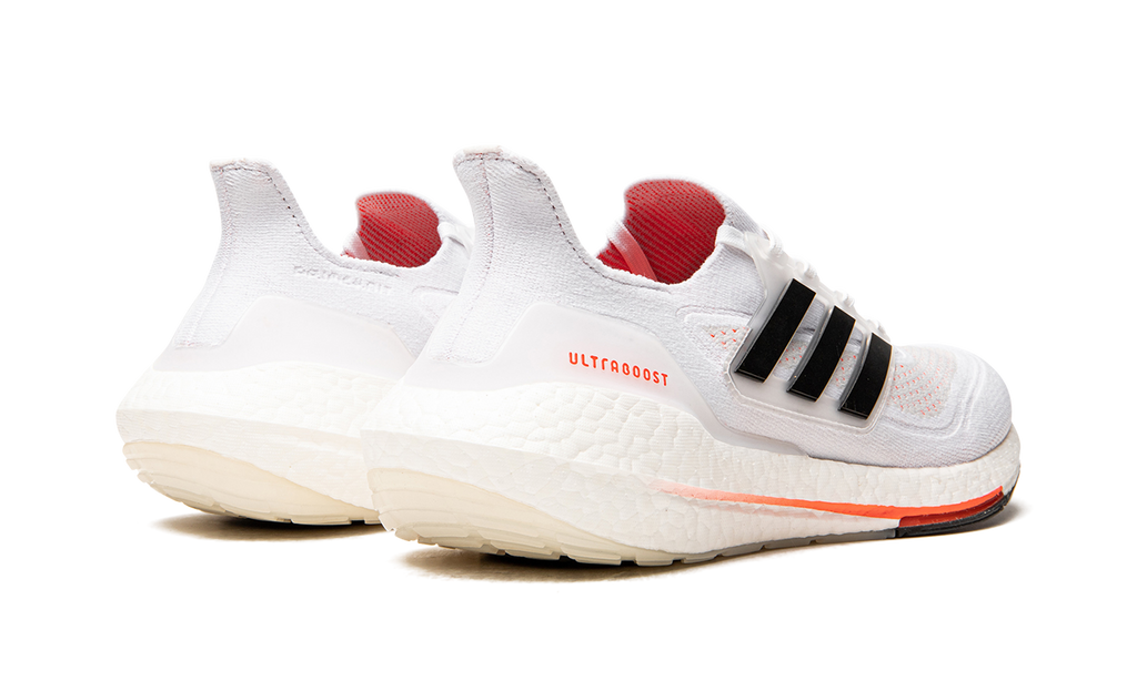 Adidas Ultraboost 21 Tokio