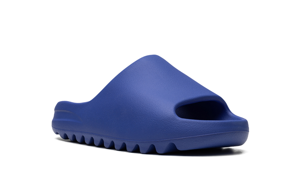 Adidas Yeezy Slide Azur 