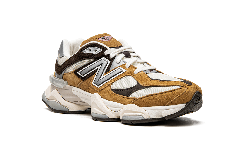 New Balance 9060 Arbeitskleidung