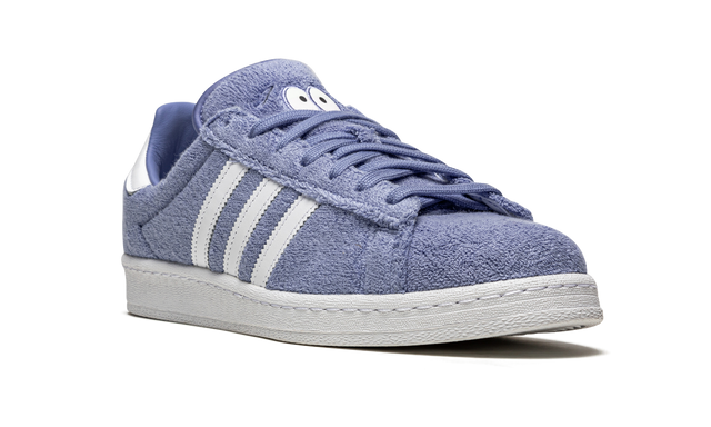 Adidas Campus 80er South Park Handtuch